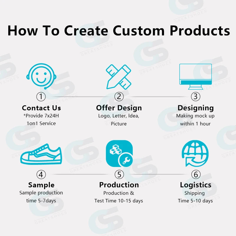 Greatshoes Oem Custom Men Jorden Shoes Sneakers,High Knee High Sneakers,Sneakers Unisex High Quality