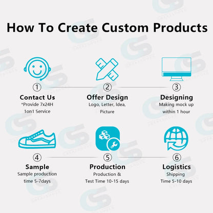 Greatshoes Oem Custom Men Jorden Shoes Sneakers,High Knee High Sneakers,Sneakers Unisex High Quality