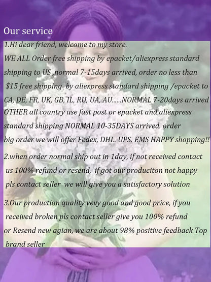 Green White CZ Bezel Heart Shaped Tennis Chain Choker Necklace For Women Geometric Classic Luxury Jewelry