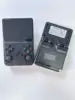 Wholesale R36S Retro Game Console  64G  Built-in Over 14,000 Games  Video Game Console   R36S