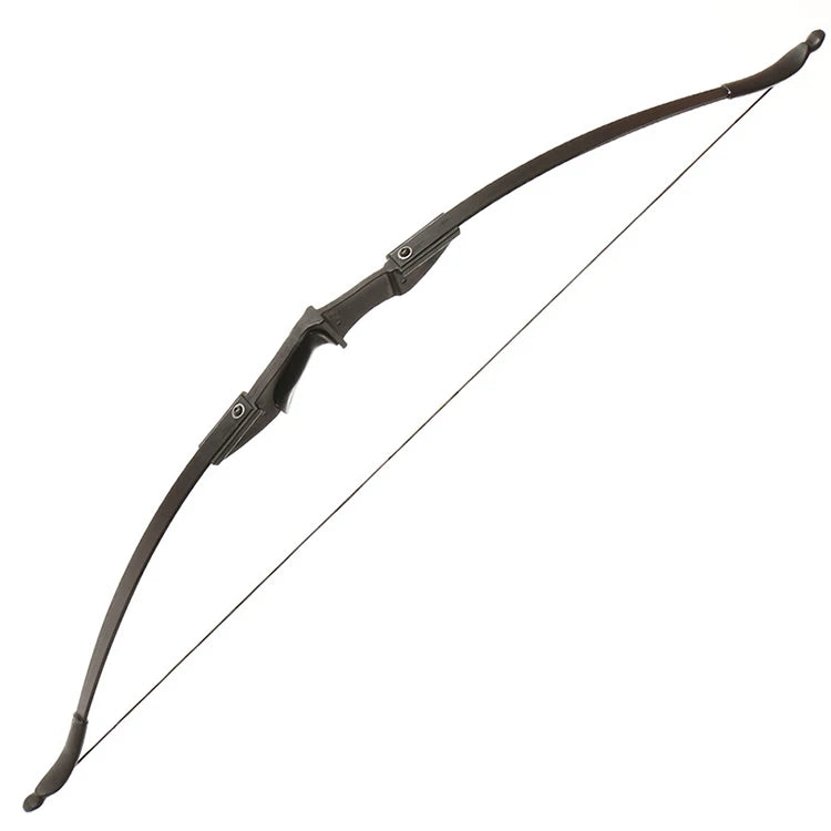 Hallo Top 30lbs 40lbs Recurvebogen Wie viel kostet ein 70-Wurfarm-Rucksackbogen für die Jagd?