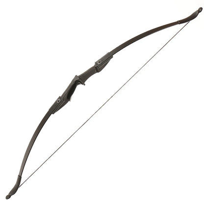 Hallo Top 30lbs 40lbs Recurvebogen Wie viel kostet ein 70-Wurfarm-Rucksackbogen für die Jagd?