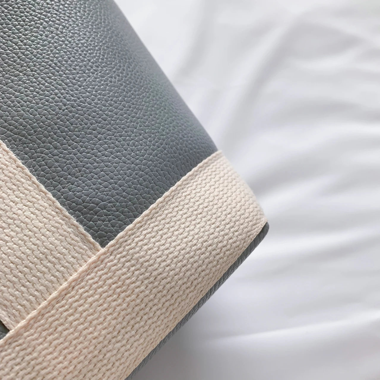 Hand Bags Handbag Luxury for Women Wholesale Hand Bag for Women 2025 Hand Bags for Girls New Design Purses and Handbags