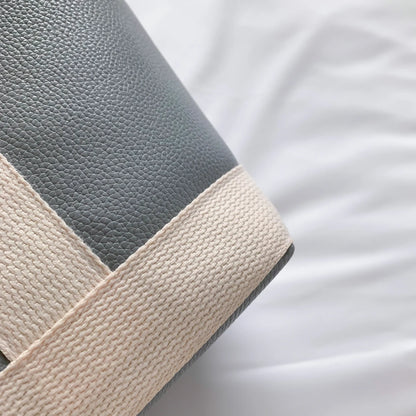 Hand Bags Handbag Luxury for Women Wholesale Hand Bag for Women 2025 Hand Bags for Girls New Design Purses and Handbags