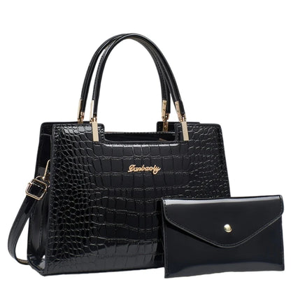 Ladies Handbags Wholesale Low Price Small Low Price Woman Handbag Bag Women's Shoulder Bags Luxury Ladies Top Handle Handbags