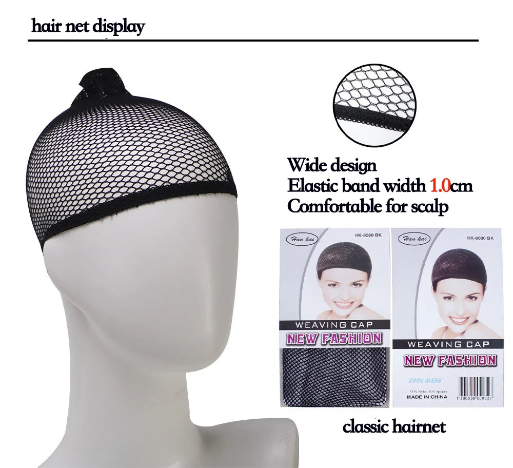 African Brazilian Hair Wig Wine Red Straight Hair Medium Part 13 x 4 Front Lace 12-32 Inches