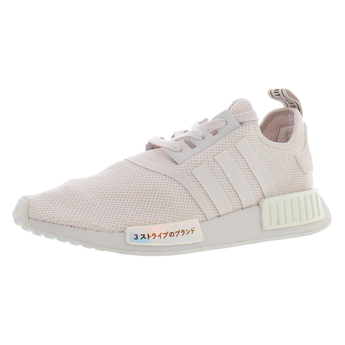 For Originals Women's Sports Shoes Pink Lightweight Stylish Autumn Walking Made in Vietnam Model MSS-H02260 | 100%