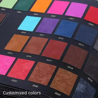 Black Punk Platform High Heels 20 cm Club Fashion Leaky Toe Large Women's Sandals Thick Soled High Heels