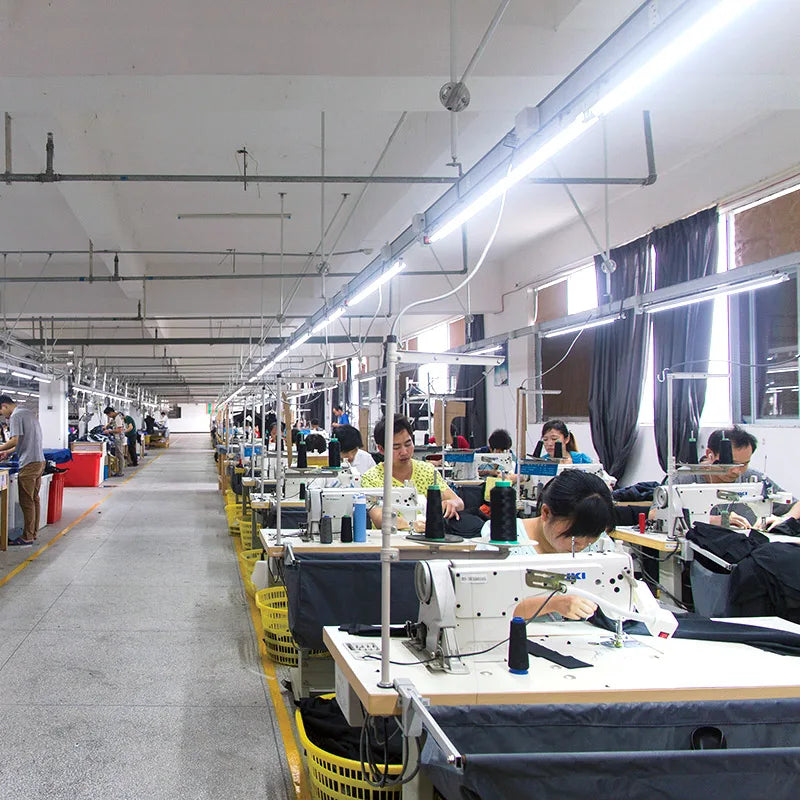 Twist Knit Sweater Dress for Women Fall/Winter Dresses 2022 New Casual Hollow Out Long Sleeve Bottom Wrap Hip Mini Dress