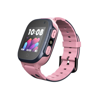 Hot Sale Watch GPS Tracker Sim Card Watch Anti-Lost Alarm Clock Smartwatch SOS Kids Smart Watch Christmas Gift Boy Girl