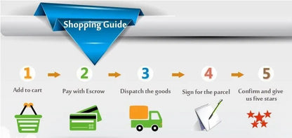 ABNO-For Eureka Rapidwash New630 Robot Vacuum Main Roller Brush Hepa Filter Replacement Parts Accessories