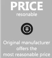 Morili Real Actual Good Quality Wedding Sleeping Party Wear Plus Size White African Bridal Robes MRA183