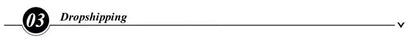 LMETJMA Ceramic Peeler 4 Color Vegetable Fruit Peeler Kitchen Potato Carrot Cucumber Peeler Peeling Kitchen Gadgets KC0113