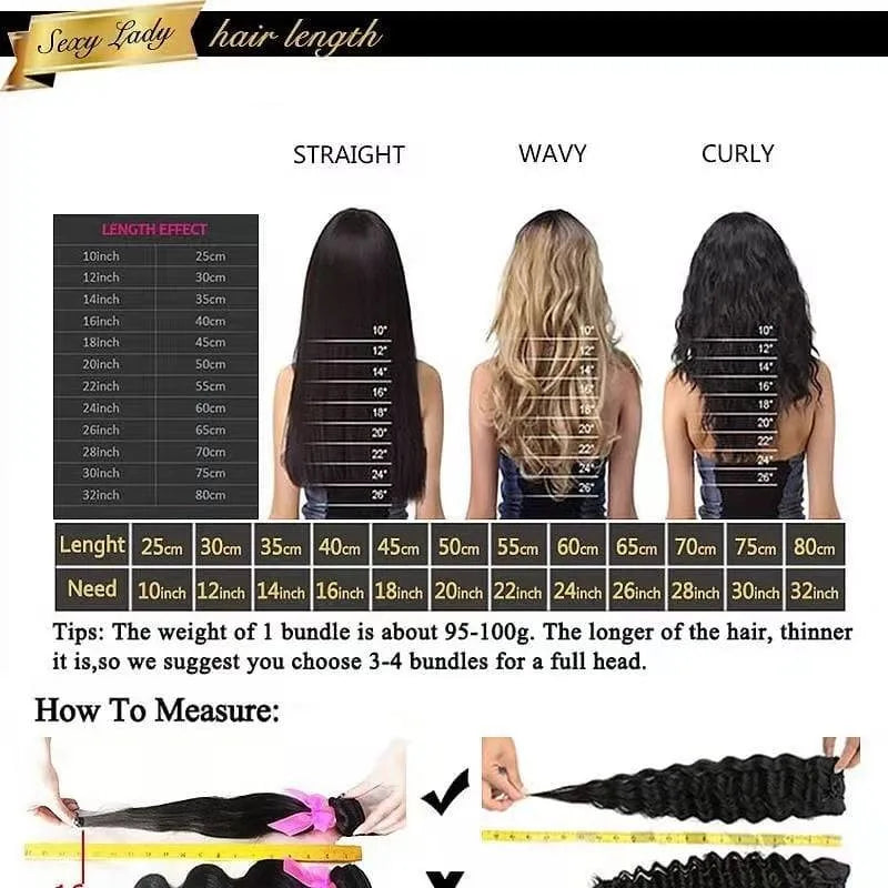 13X4 Human Hair  Lace Frontal 4*4 Closure Wig Wholesale Virgin Raw Vietnamese Human Hair Wig Glueless Straight Wig