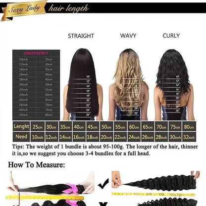 Cheap Wholesale Transparent Human Hair Wig Brazilian Virgin Hair Lace Frontal Wig HD Lace Front Wig for Black Women