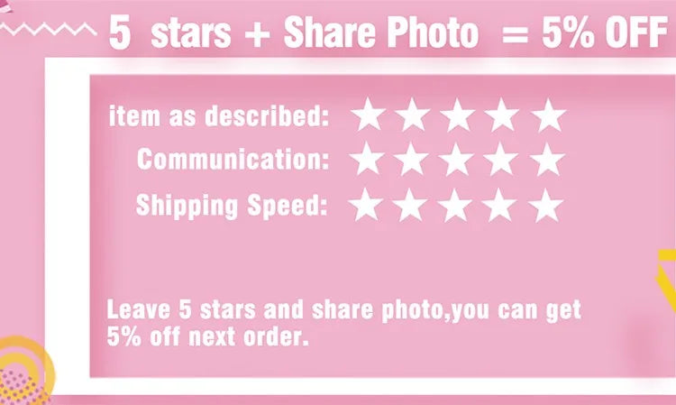 Rsm67445 2022 Bridal Wedding Dress Latest Design Luxury Sleeveless Lace Beaded Slim Fit Ladies Wedding Dress