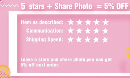 Rsm67445 2022 Bridal Wedding Dress Latest Design Luxury Sleeveless Lace Beaded Slim Fit Ladies Wedding Dress