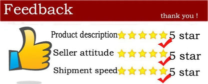 12Pcs/Set Black Barrettes BB Hair Clips Professional Hairpins Hair Accessories For Women Girls Styling Tool Headdress 5-8cm