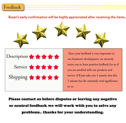 Replacement Brush Roller Filter For Eureka NEW400 Wet And Dry Vacuum Cleaner Accessories