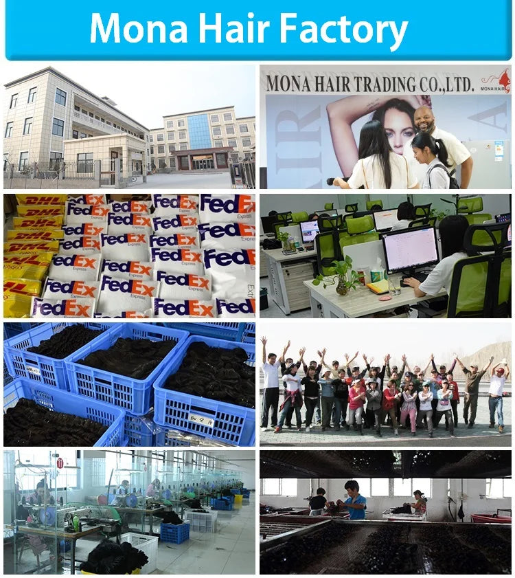 Best Human Hair Bundles Wholesale 10-30 Inch Raw Virgin Brazilian Loose Wave Cheveux Humains En Gros En Kilo