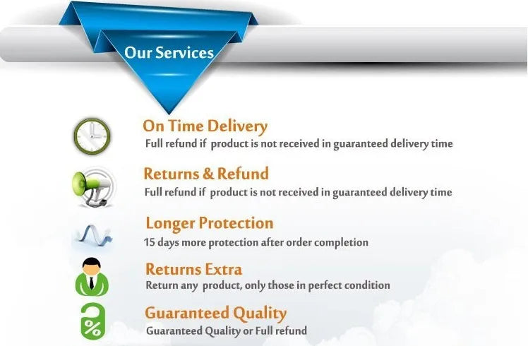 ABNO-For Eureka Rapidwash New630 Robot Vacuum Main Roller Brush Hepa Filter Replacement Parts Accessories