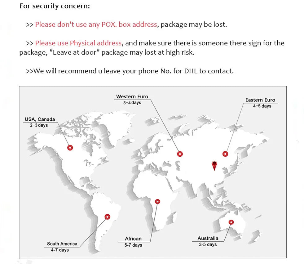 Best Human Hair Bundles Wholesale 10-30 Inch Raw Virgin Brazilian Loose Wave Cheveux Humains En Gros En Kilo