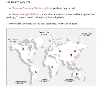 Best Human Hair Bundles Wholesale 10-30 Inch Raw Virgin Brazilian Loose Wave Cheveux Humains En Gros En Kilo