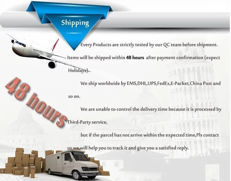 ABNO-For Eureka Rapidwash New630 Robot Vacuum Main Roller Brush Hepa Filter Replacement Parts Accessories