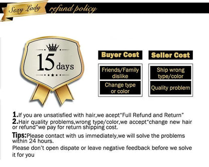 Cuticle Aligned Burmese Curly Virgin Human Hair Bundle Vendors Wholesale 12A Grade Vietnamese Raw Bundle Human Hair