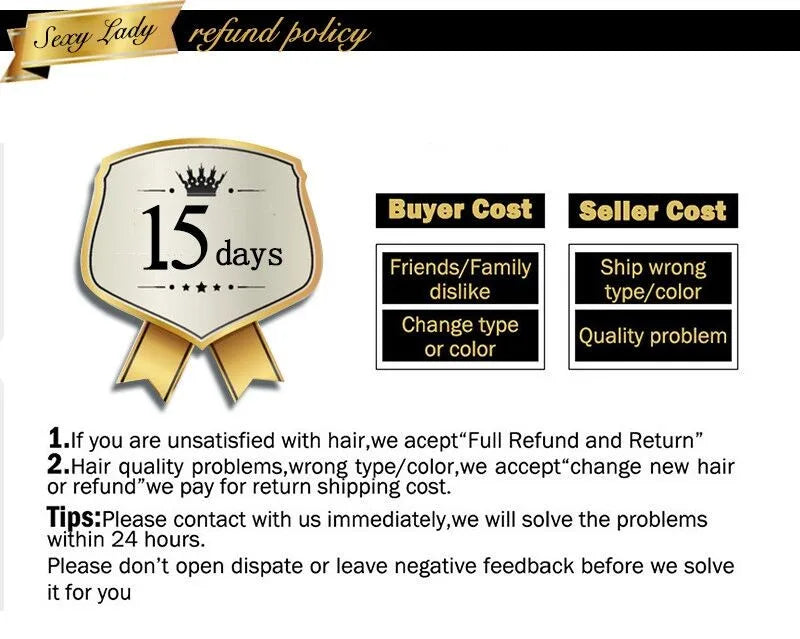 Grade 12A Vietnamese Bundles Cheap 100% Virgin Cuticle Aligned Natural Weaving Human Hair Loose Body Wave Bundles