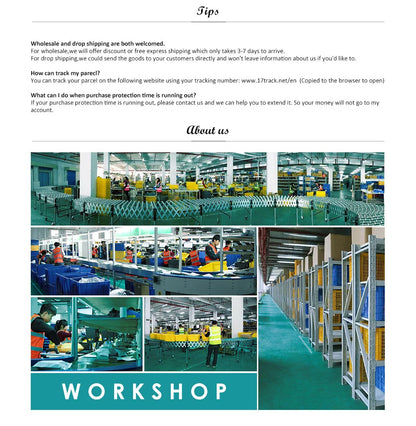 Tibetan Chime Singing Bowl Nepal Tibetan Sing Bowl Handmade Buddha Buddhist Sound Yoga Meditation Healing Copper Singing Bowl