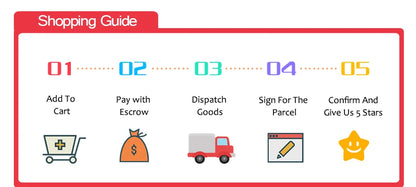 MOJOYCE Small Belt Design Glossy Patent Leather Shoulder Bags Women Luxury Brand Tote Handbag Y2K Underarm Bag with Inner Pocket