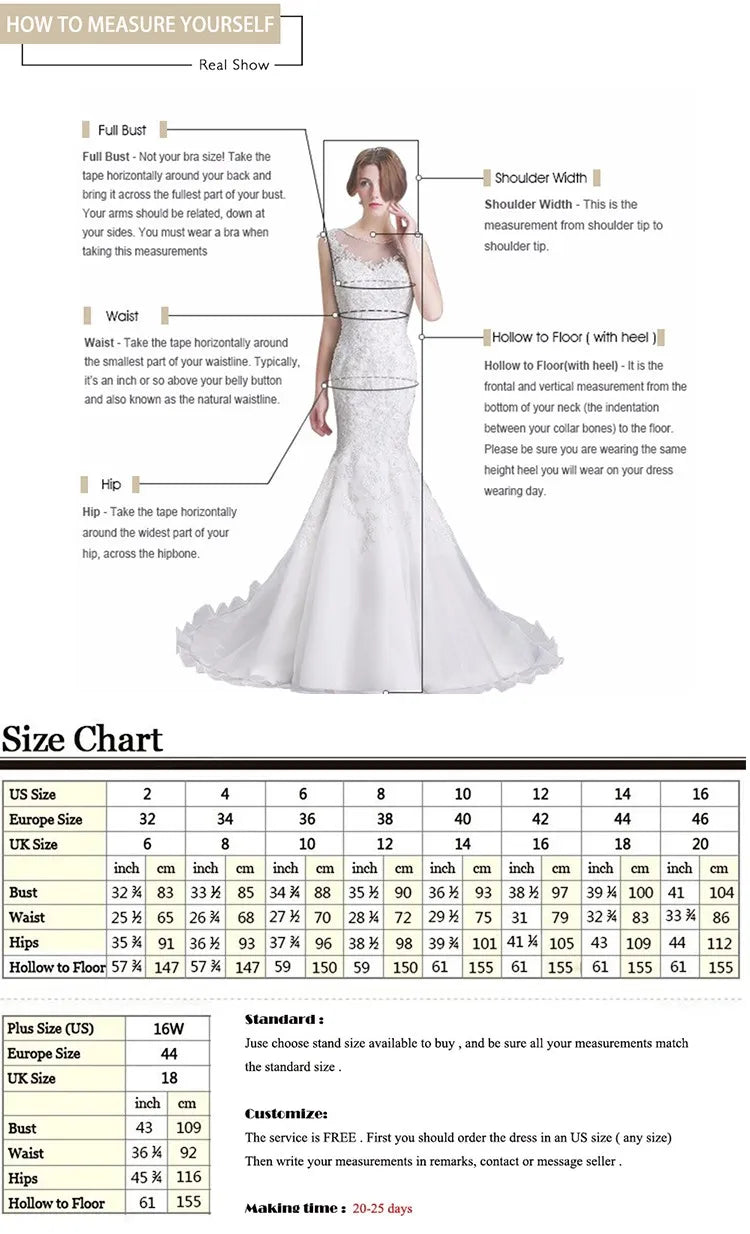 Rsm67445 2022 Bridal Wedding Dress Latest Design Luxury Sleeveless Lace Beaded Slim Fit Ladies Wedding Dress