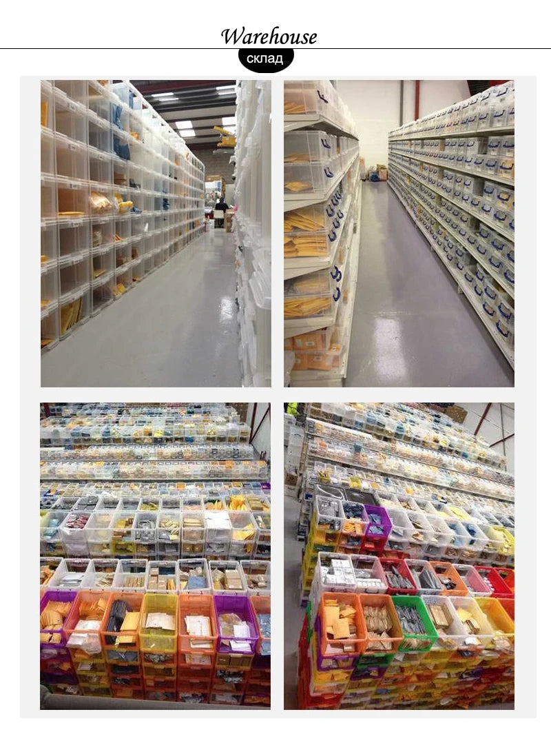 Fanqieliu Stamp 925 Silver Needle CZ Zircon Cross Hoop Earrings For Woman New Jewelry Girl Gift Trendy FQL21473