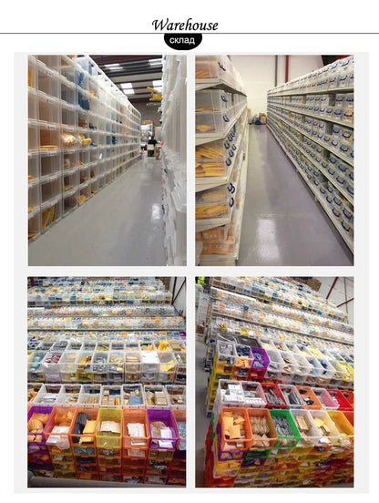 Fanqieliu Stamp 925 Silver Needle CZ Zircon Cross Hoop Earrings For Woman New Jewelry Girl Gift Trendy FQL21473