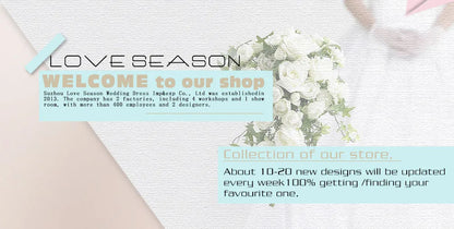 RSM66349 Luxury Elegant Wedding Dress Party Dresses Mermaid Sweetheart Wedding Gown