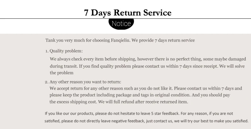 Fanqieliu Stamp 925 Silver Needle CZ Zircon Cross Hoop Earrings For Woman New Jewelry Girl Gift Trendy FQL21473