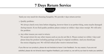 Fanqieliu Stamp 925 Silver Needle CZ Zircon Cross Hoop Earrings For Woman New Jewelry Girl Gift Trendy FQL21473