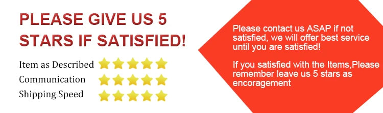 5000pcs/bag/60g 2.6mm Hama Beads Kids Fun Craft DIY Handmaking Fuse perler PUPUKOU Beads Creative Intelligence Educational Toys