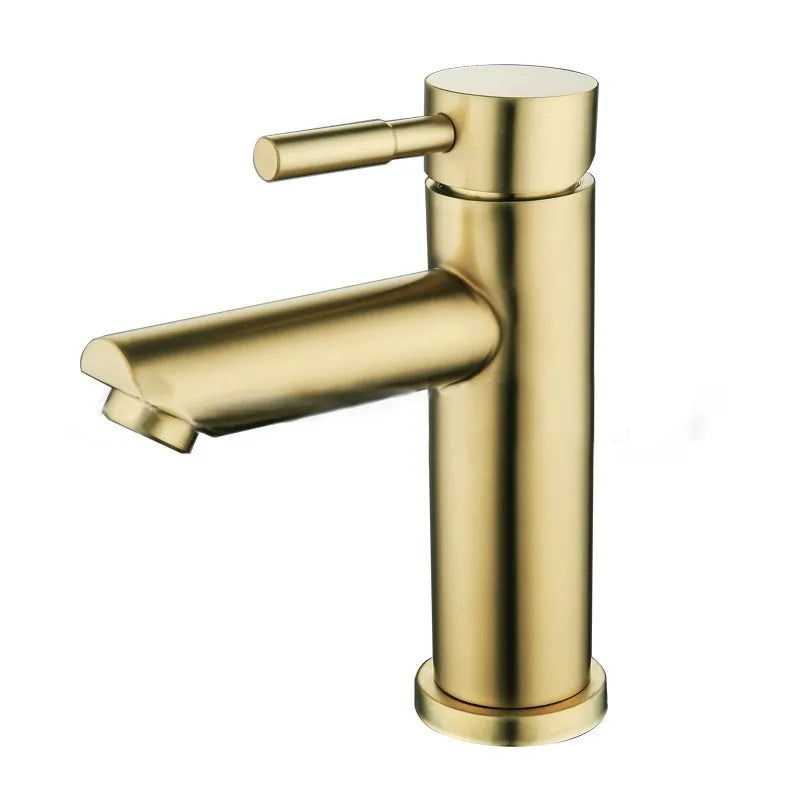 Gun Grey Bathroom Hardware Towel Bar Set Stainless Steel Bathroom Accessories Set