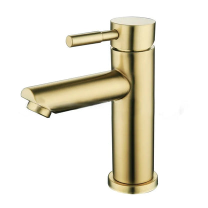 Gun Grey Bathroom Hardware Towel Bar Set Stainless Steel Bathroom Accessories Set