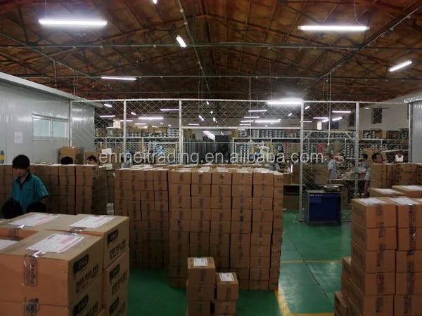 MOC City Toy Car Taxi in New York  Model Plastic Building Block Sets for Kids Toys MOC4150