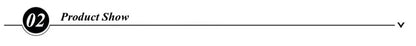 LMETJMA Ceramic Peeler 4 Color Vegetable Fruit Peeler Kitchen Potato Carrot Cucumber Peeler Peeling Kitchen Gadgets KC0113