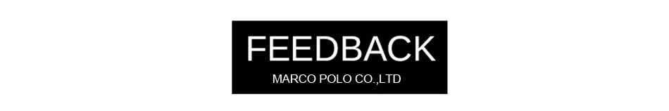 Children Knitted Warm Gloves For 5-12Y Baby Students Winter New Insect Full Finger Mittens Outdoor Cycling Skiing Gloves