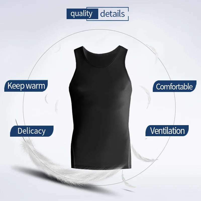 Custom Bodybuilding Muscle Workout Gym Sports Fitness Wear Sleeveless Athletic Men's Tank Tops