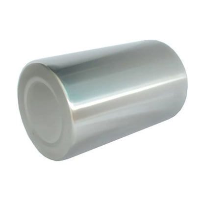 UPORS Stainless Steel Wine Cooler Bucket - Double Wall Ice Bucket for Wine Champagne Beer | Home Bar