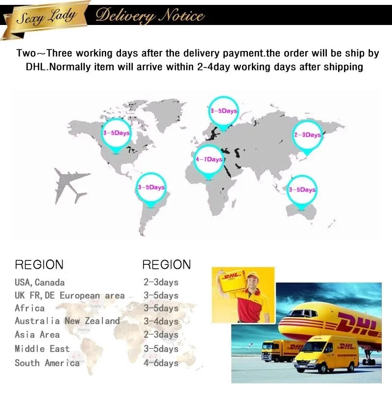 Real Unprocessed Virgin Human Hair Bundles Salon Quality Cuticle Aligned Raw Burmese Curly Bundles Sew in Weave Extensions