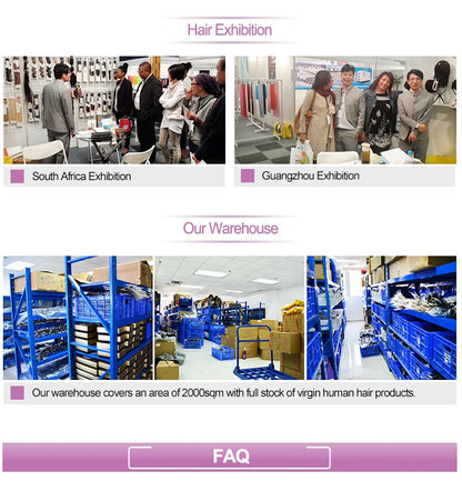 Hochwertige, unbehandelte indische Echthaar-Bundles von Top-Anbietern – Echthaar-Extensions mit intakter Schuppenschicht.