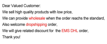 Tibetan Chime Singing Bowl Nepal Tibetan Sing Bowl Handmade Buddha Buddhist Sound Yoga Meditation Healing Copper Singing Bowl