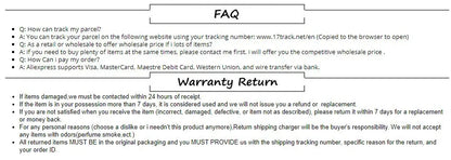 For Eureka Mignon MMG Coffee Grinder Anti-Flying Powder Ring Adapts To Coffee Machine Handle Coffee Powder Ring 58MM